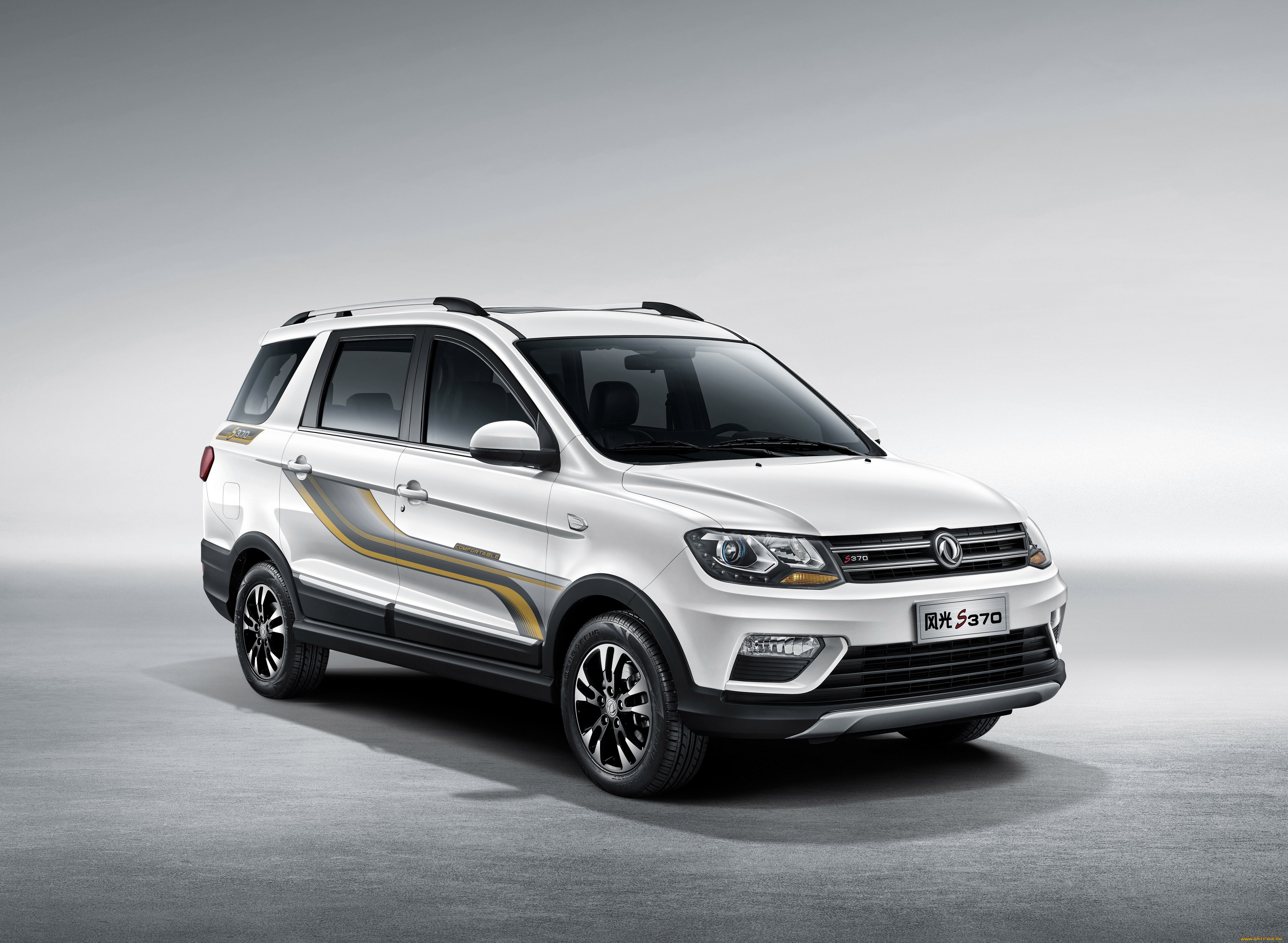 , dongfeng